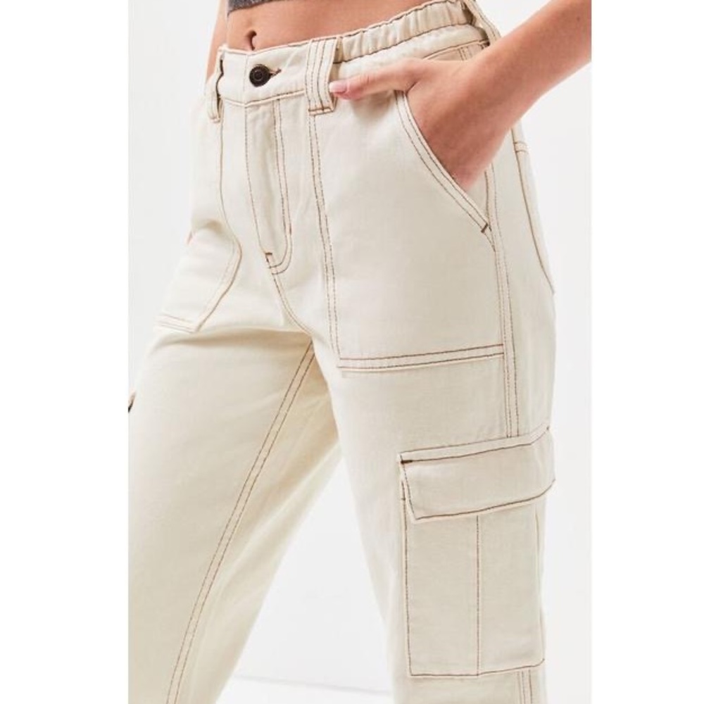 PacSun Cargo Pants